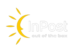 inspot logo